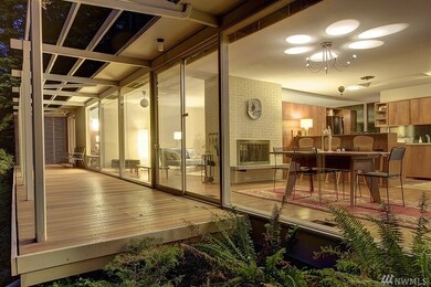 10412 Little John Ct, Edmonds, WA 98020 - photo 5