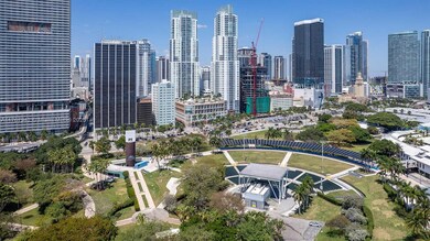 Vizcayne unit 1201, Miami, FL 33132 - photo 3