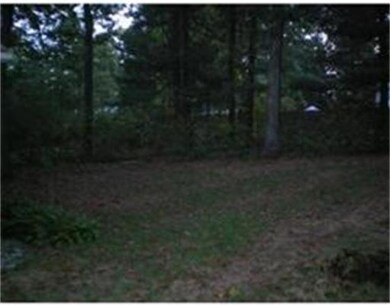 318 Lancaster Ave unit 1, West Springfield, MA 01089 - photo 7