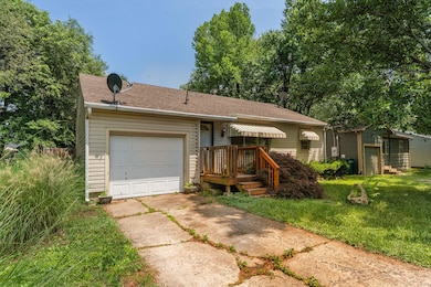 2140Crutcher-1