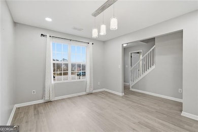 3301 Pine Grove Cir SE, Atlanta, GA 30316 - photo 5