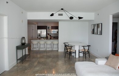 The Plaza on Brickell unit 1504, Miami, FL 33131 - photo 7