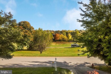 3432 Augusta Rd, Manchester, MD 21102 - photo 4