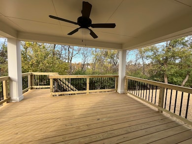 1195 Breckenridge Ln, Hebron, KY 41048 - photo 6