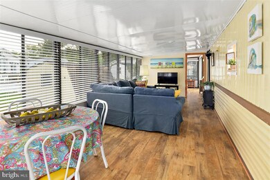 26 Deep Sea Dr, Berlin, MD 21811 - photo 3