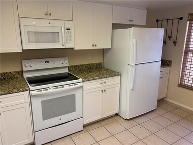 9226 Midnight Pass Rd unit 3A, Sarasota, FL 34242 - photo 6