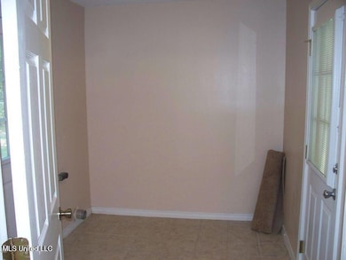 104 Colmer Cir, Ocean Springs, MS 39564 - photo 7