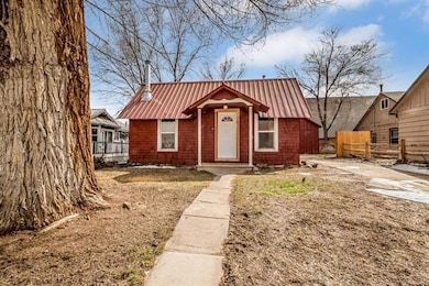 1004 Elm Ave, Collbran, CO 81624 - photo 4