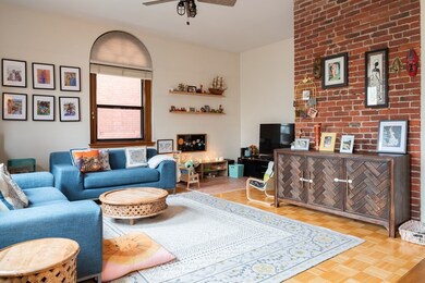 1 School St unit 310, Arlington, MA 02476 - photo 3