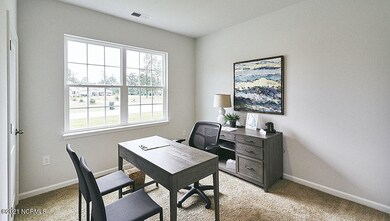 Cali_Express_White_Cabinets04