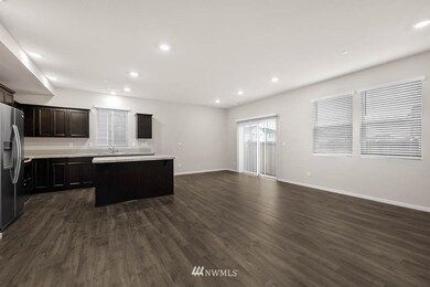 11003 188th St E unit 885, Puyallup, WA 98374 - photo 7