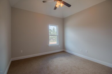 23 Trace Dr, Mc Henry, MS 39561 - photo 6