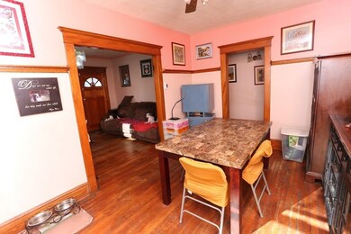 25 Berbay Cir, Springfield, MA 01109 - photo 6