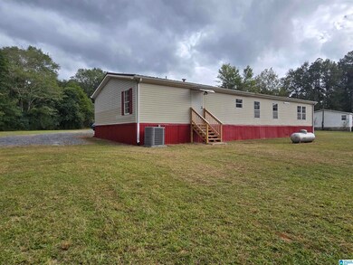 89 Pine Tree Dr, Locust Fork, AL 35097 - photo 6