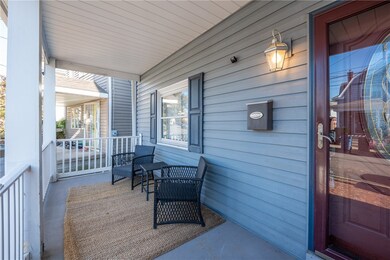 221 James St, Latrobe, PA 15650 - photo 4