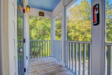 2631 Egret Crest-34