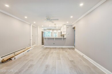 6 S Heron St unit A, Manchester Township, NJ 08759 - photo 4