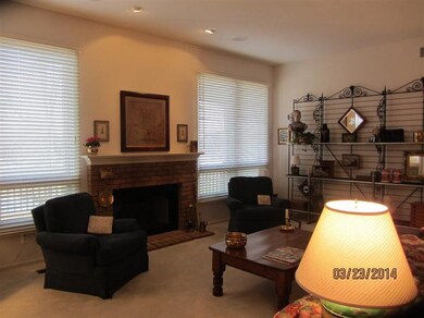 2219 Twin Islands Ct, Ann Arbor, MI 48108 - photo 7