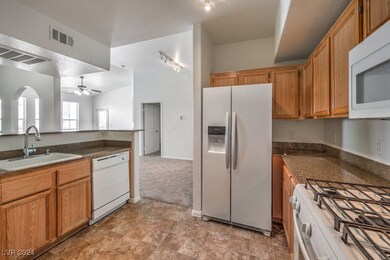9975 Peace Way unit 2127, Las Vegas, NV 89147 - photo 6