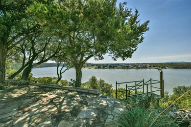 1203 Horizon Ct, Granbury, TX 76049 - photo 6