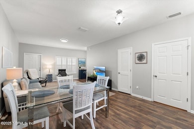 843 Southern Creek Dr, Saint Johns, FL 32259 - photo 6