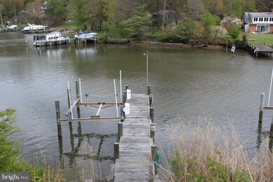 1214 Hillcreek Rd, Pasadena, MD 21122 - photo 2