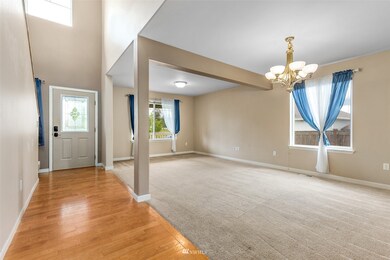 14961 89th Ave SE, Yelm, WA 98597 - photo 4