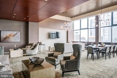 1500 Locust St unit 1B-2920, Philadelphia, PA 19102 - photo 5