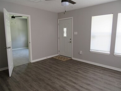 1323 Paul Quinn St, Houston, TX 77091 - photo 6