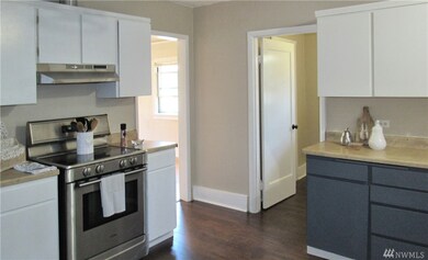 166 16th Ave, Longview, WA 98632 - photo 2