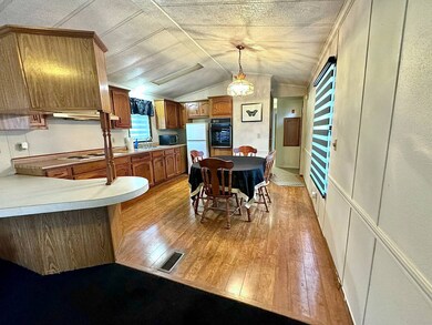 2115 Central Ave unit 115, Schenectady, NY 12304 - photo 3