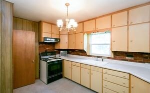 441 Roberts Ferry Rd, Tiffin, IA 52340 - photo 5