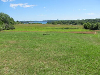 Snapp land fields2