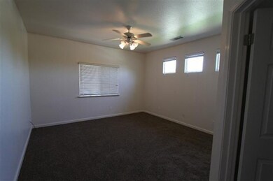 2/2 master bedroom
