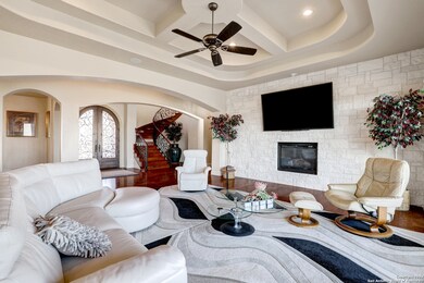 8618 Terra Mont Way, San Antonio, TX 78255 - photo 7