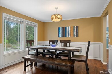 5335 92nd St SW, Mukilteo, WA 98275 - photo 5