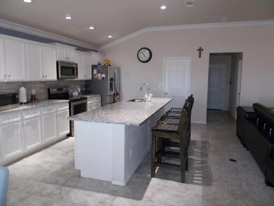 9506 Sagebrush Ave, Odessa, TX 79765 - photo 3