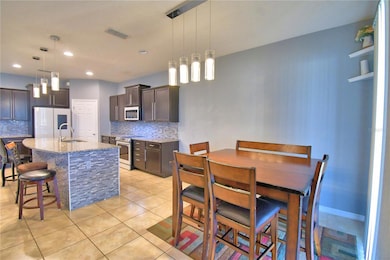 8659 Rindge Rd, Polk City, FL 33868 - photo 6