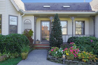 59 Shorewood Dr, Bayville, NJ 08721 - photo 2