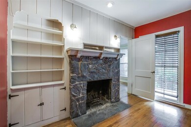 4225 Somerville Ave, Dallas, TX 75206 - photo 6