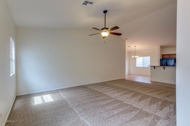 1653 W Dugan Dr, Queen Creek, AZ 85142 - photo 3