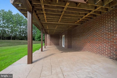 23069 Rushmore Ct, Ashburn, VA 20148 - photo 6