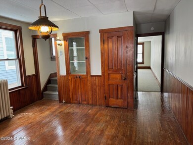 39 S 11th St unit 41, Sunbury, PA 17801 - photo 6