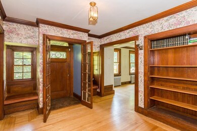 58 Central St, Rowley, MA 01969 - photo 5