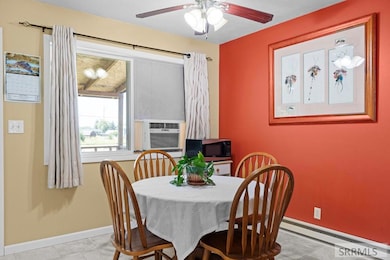 653 N 3rd W, Rigby, ID 83442 - photo 6