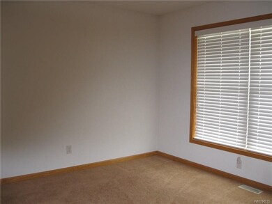 1180 Bowen Dr W, North Tonawanda, NY 14120 - photo 6