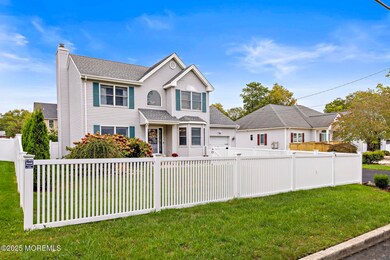 223 Serpent Ln, Manahawkin, NJ 08050 - photo 5