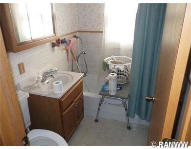 2373 6th Ave, Chetek, WI 54728 - photo 7