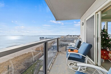 Linwood Arms unit 76, Old Orchard Beach, ME 04064 - photo 2