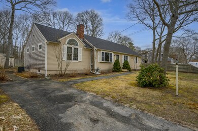 131 Wayland - Front